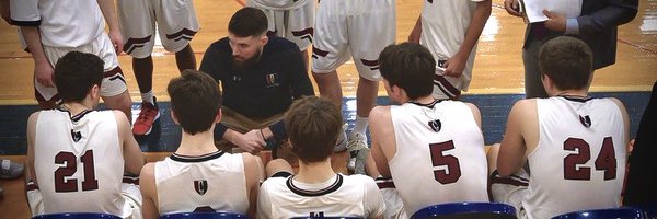 CoachSpellmanRL Profile Banner