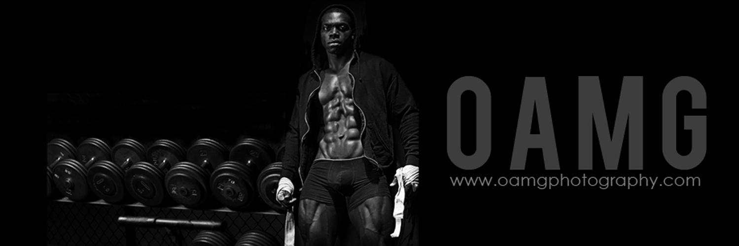 OAMediaGroup's profile banner image