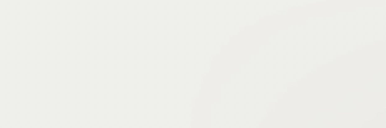 easydrive14's profile banner image
