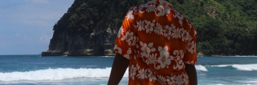 muhammad_irfane's profile banner image