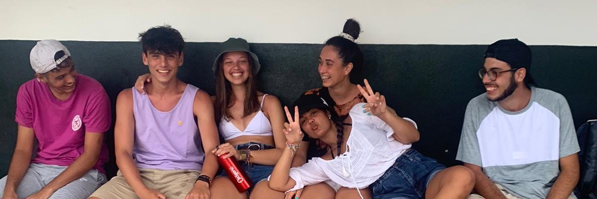 bellfraan's profile banner image