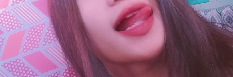 chillixpepperrr's profile banner image