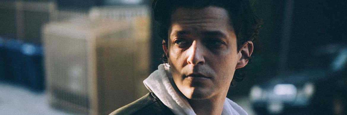 SirTalksAlot7's profile banner image