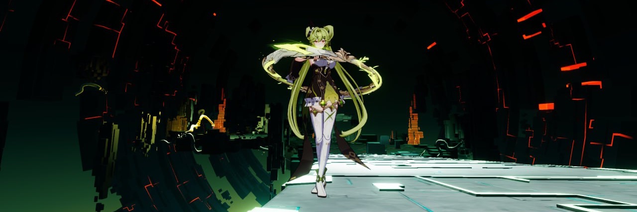vattorri's profile banner image
