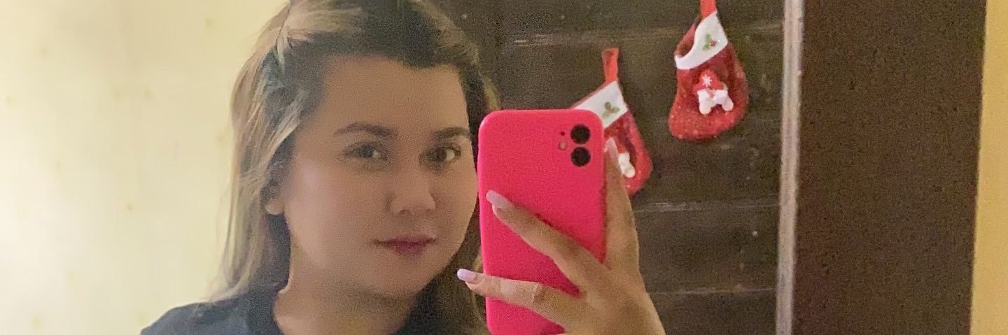 MayanggeIgnacio's profile banner image