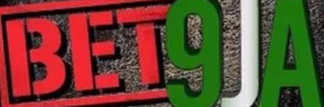 dollarkush101's profile banner image