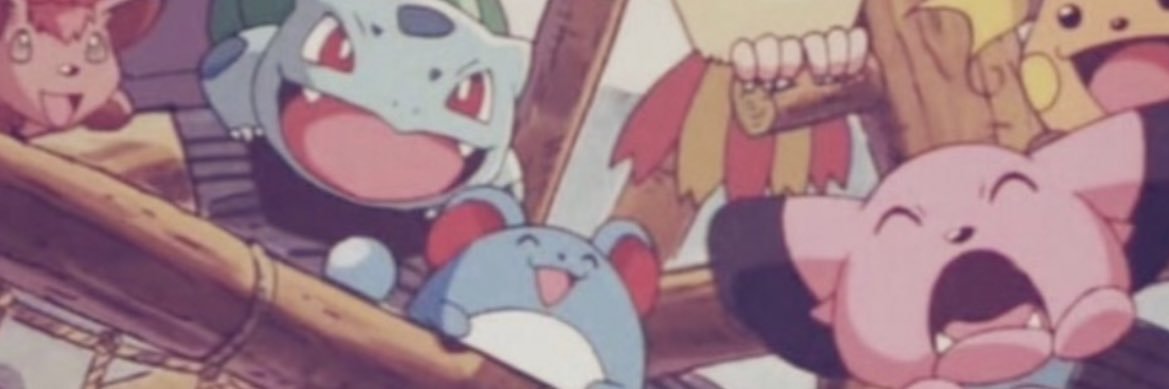 LameloTime's profile banner image