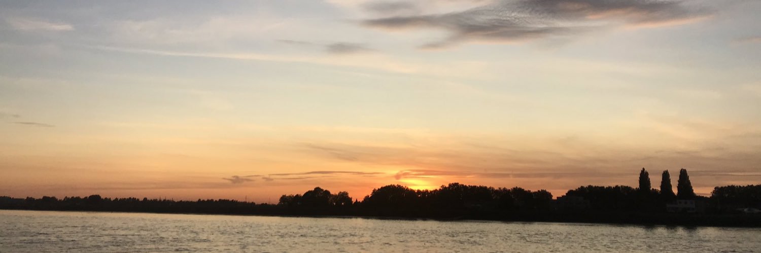 nnnaime1's profile banner image