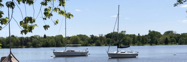 ac_pathgal Profile Banner