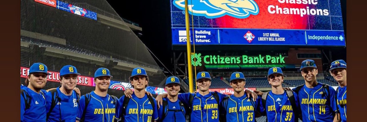RyanBalzano's profile banner image