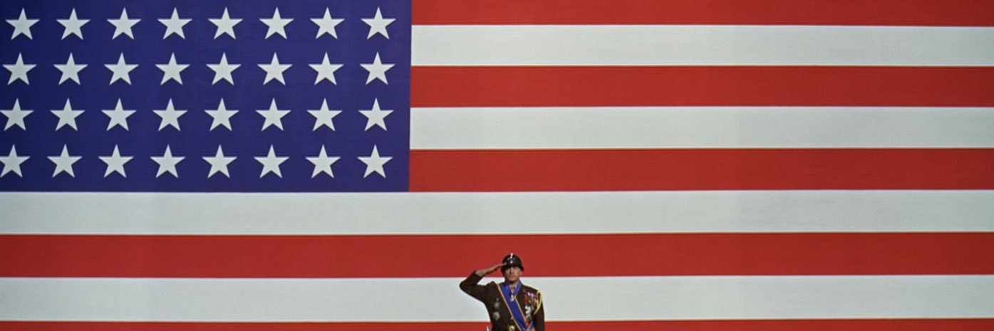 MSYoungGOP's profile banner image