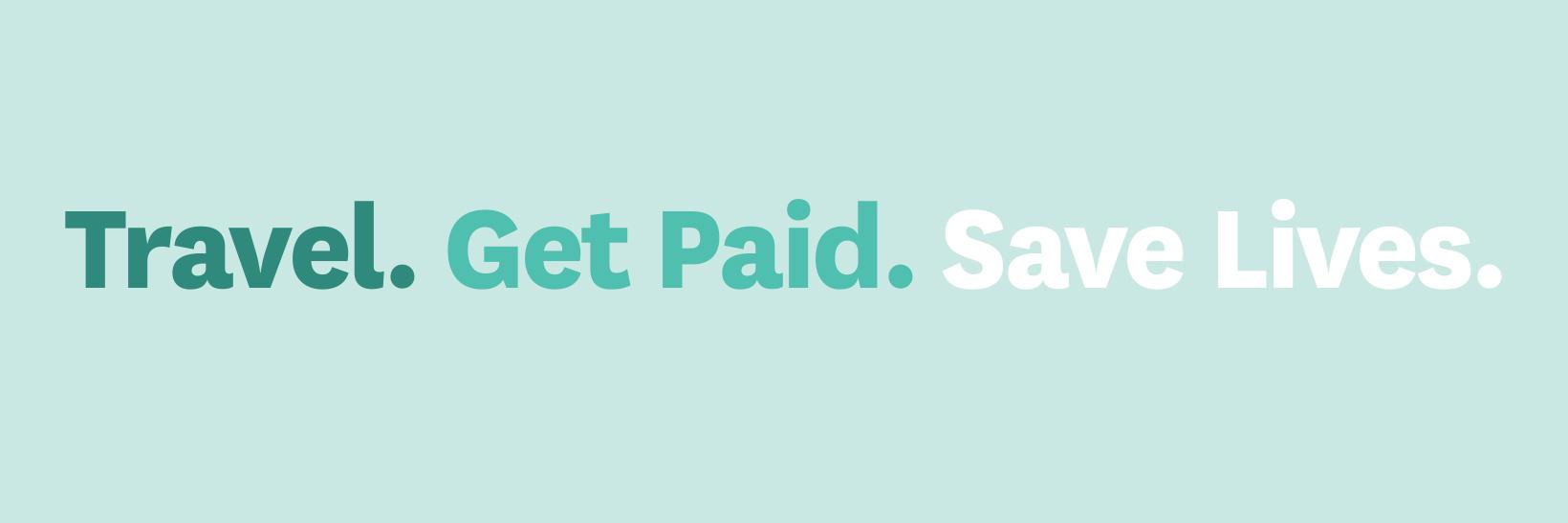 OneStaffMedical's profile banner image