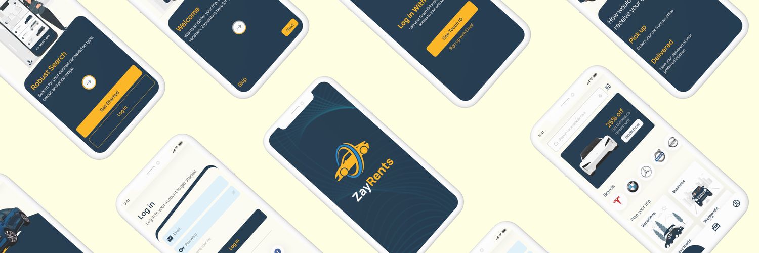 the_ux_zainab banner