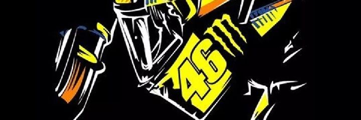 Megalodon_TH's profile banner image