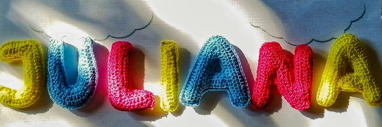 gracieluq's profile banner image