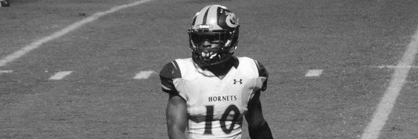 SSRTC10 Profile Banner