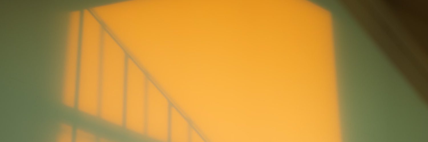 COLLINDAME's profile banner image