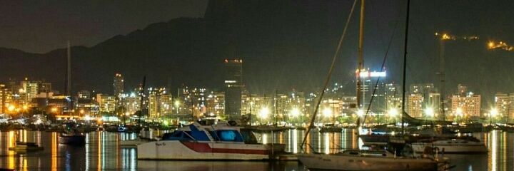 anniesedano's profile banner image