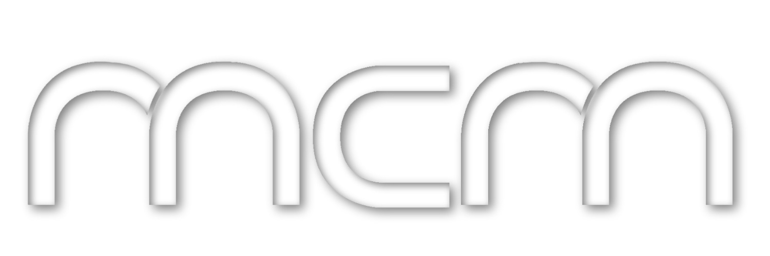 @mcm_ct_usa Profile Banner