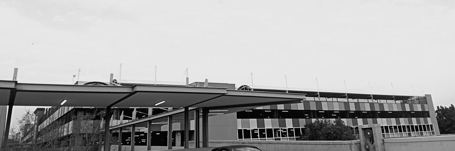 𝑢𝑛𝑑𝑒𝑛𝑖𝑎𝑏𝑙𝑦 ℎ𝑖𝑚 banner