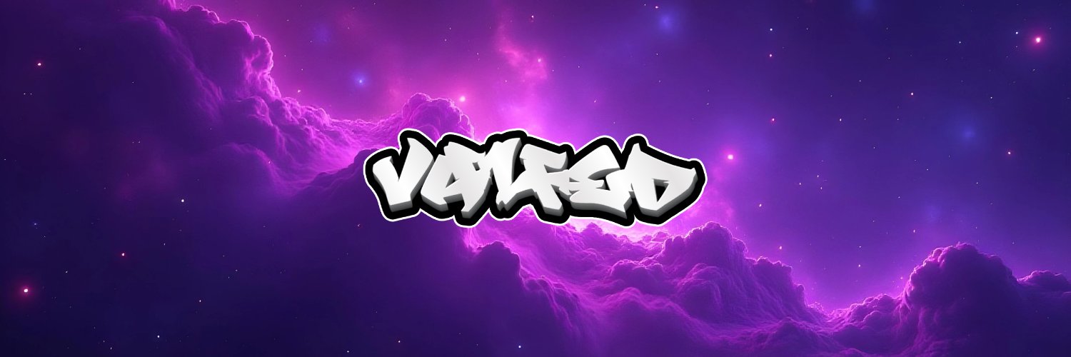 ValFed banner