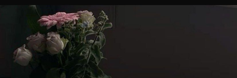 _nil8x's profile banner image
