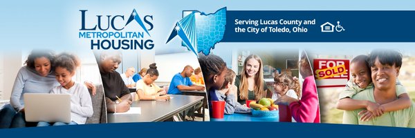 LucasHousing Profile Banner