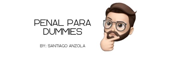 ParaPenal Profile Banner