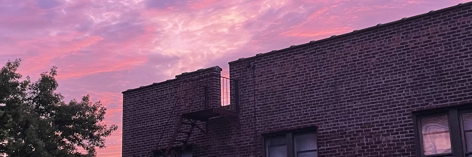 TooSlomo's profile banner image