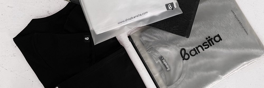 bansitastore's profile banner image