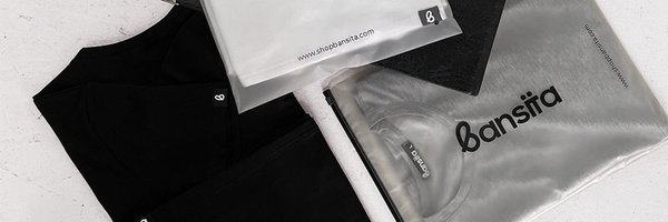 bansitastore Profile Banner