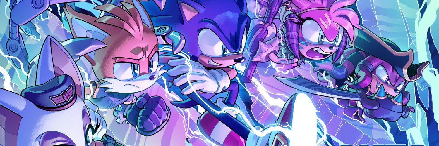 YayaBaka823's profile banner image