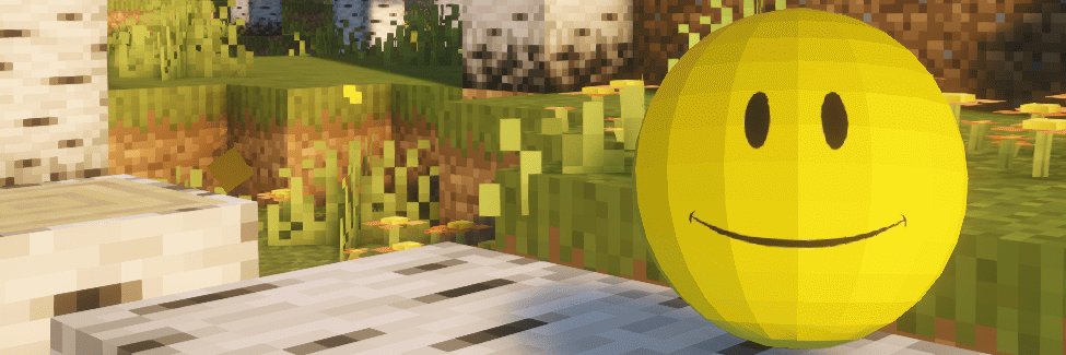 Ekically's profile banner image