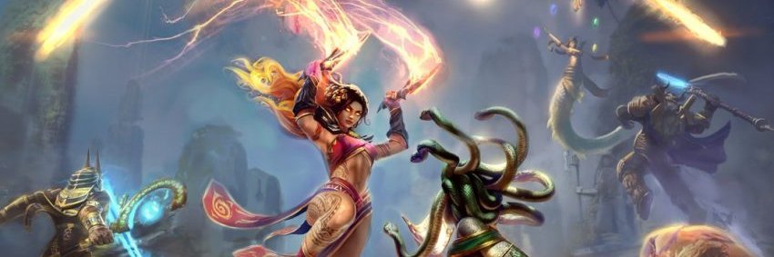 NoSweatSmite's profile banner image