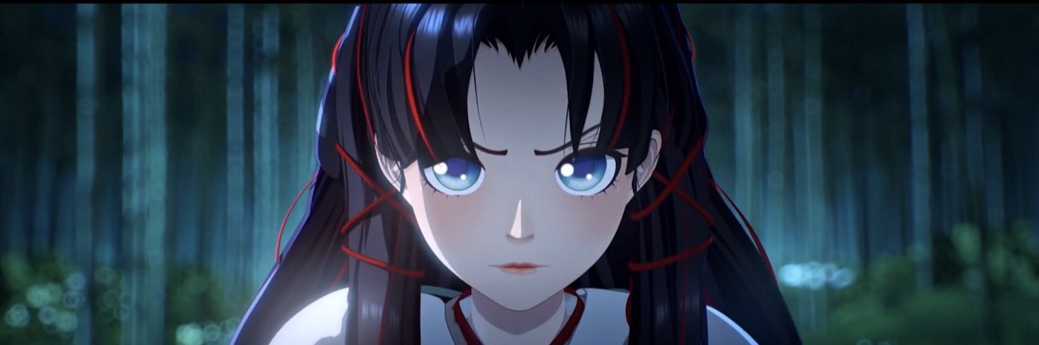 baker00311's profile banner image
