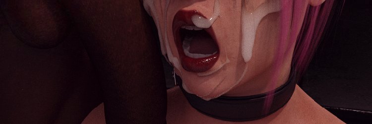 Granpolla10's profile banner image