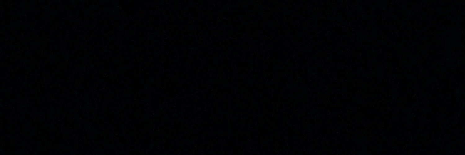 artblackout's profile banner image