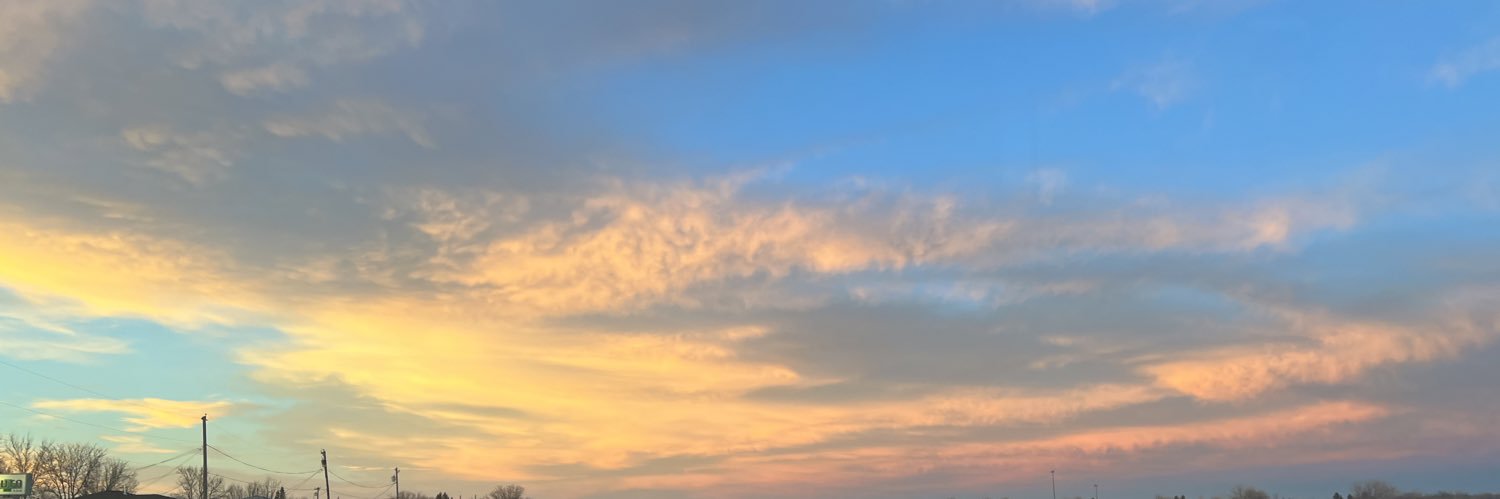 urfavnegro's profile banner image