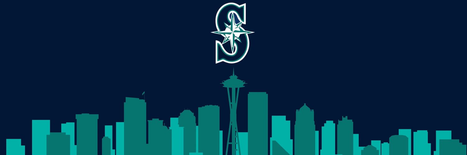 lowkeylandon's profile banner image