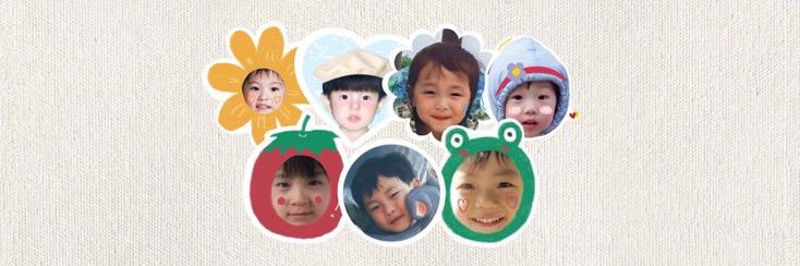 renjunbumn's profile banner image