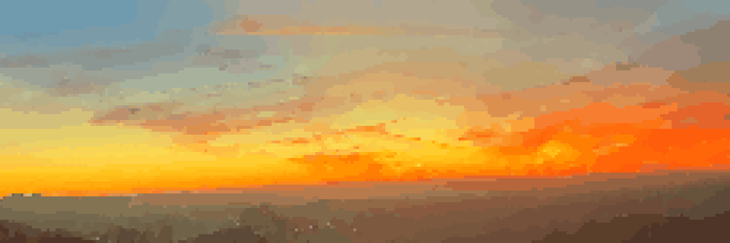 ace_does_art's profile banner image