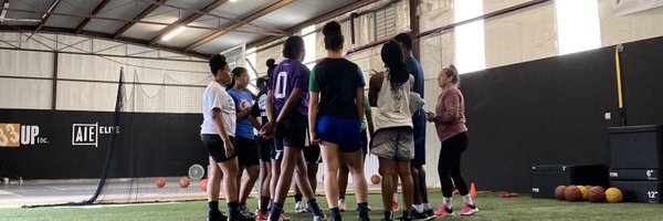 AieElite Profile Banner