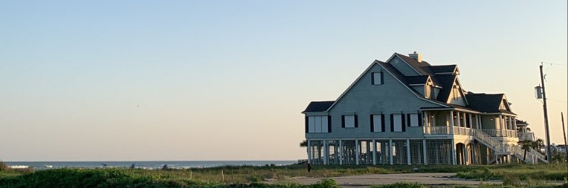 mattick98's profile banner image