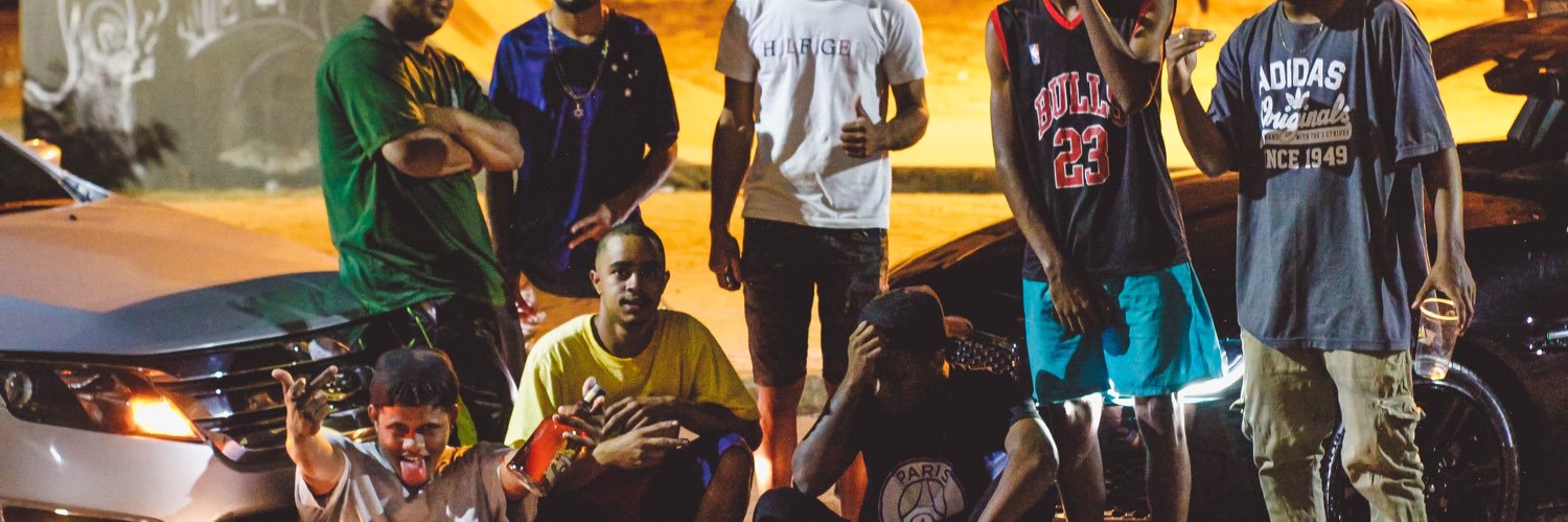 rnbmadden's profile banner image