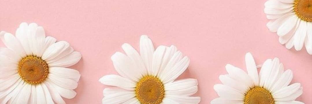 hazely_c's profile banner image