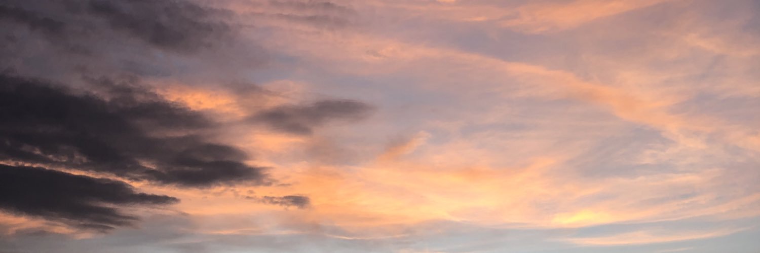 aoandrade1's profile banner image