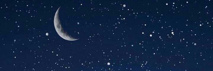 jonqulia's profile banner image
