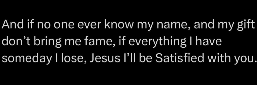 ✟𝘛𝘳𝘦𝘷𝘦𝘭𝘭𝘪𝘴 𝘓𝘪𝘯𝘤𝘰𝘭𝘯 ✟ banner