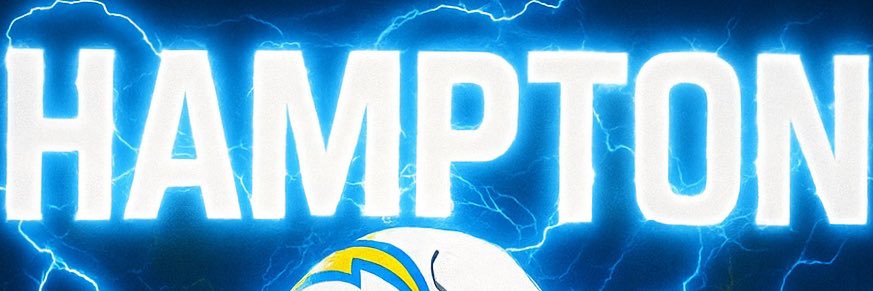 RipCitySlayer's profile banner image