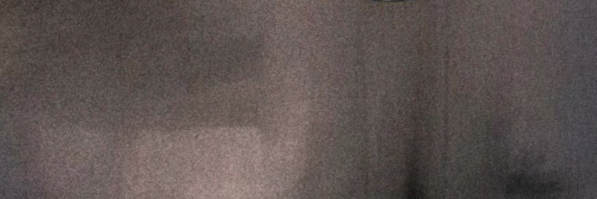 Ghala Alkhorayef banner